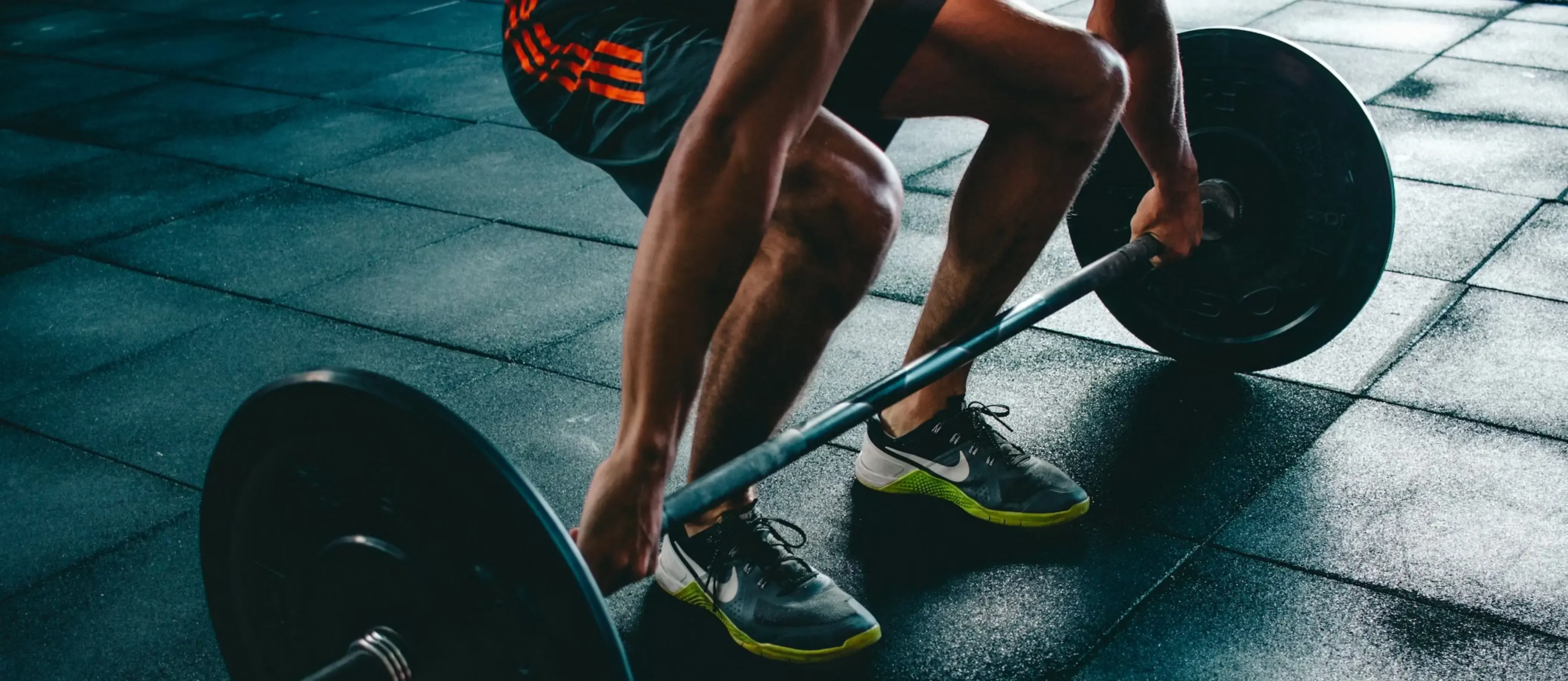 Deadlift Do's and Don'ts