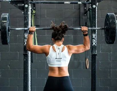 Effective Weight Training Tips
