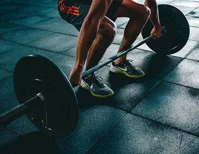 Deadlift Do's and Don'ts